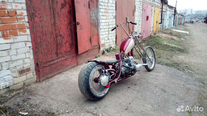 Днепр, Бритва Оккама