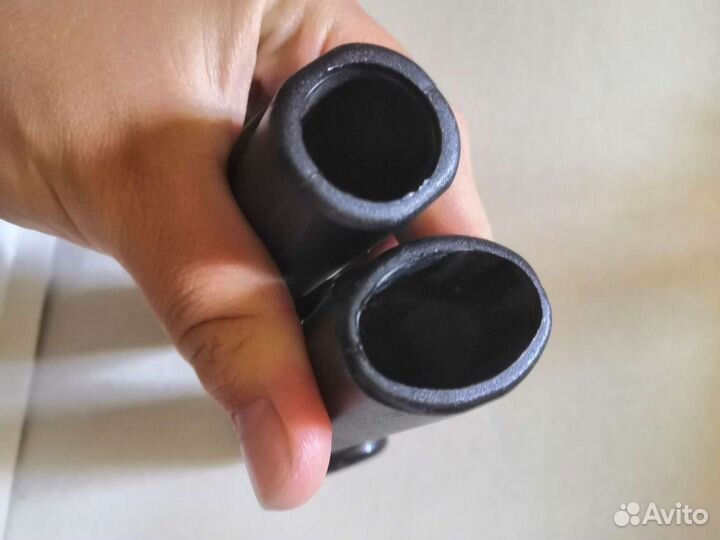 Запчасти на детскую коляску