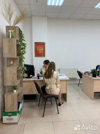 Списание Долгов Банкротство Физических Лиц Юрист