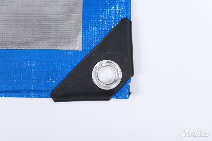 Тент тарпаулин, баннер, укрывной материал, полог