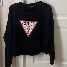 Guess кофта женская