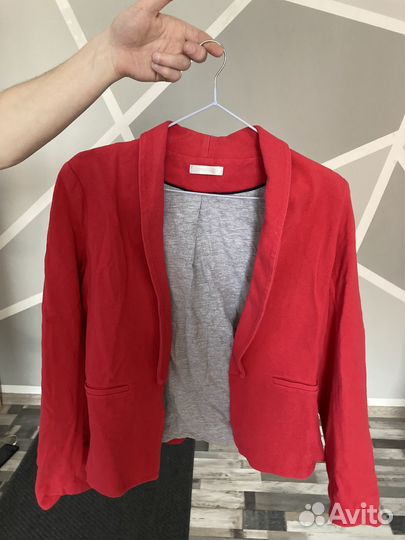 Женские вещи пакетом