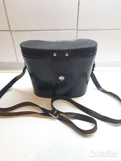 Кофр для бинокля бпц2 12х40