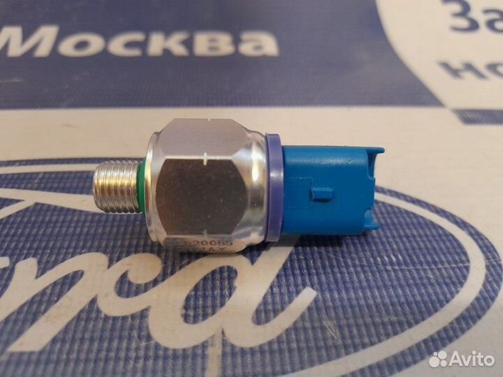Датчик давления гур Ford Mondeo 4 2008-2014