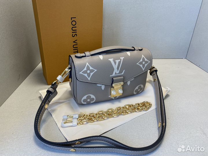 Сумка женская Louis Vuitton