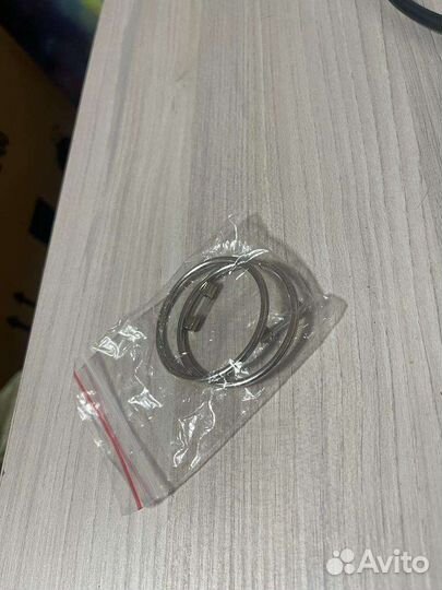 Шкаф сухожаровой, Сухожар