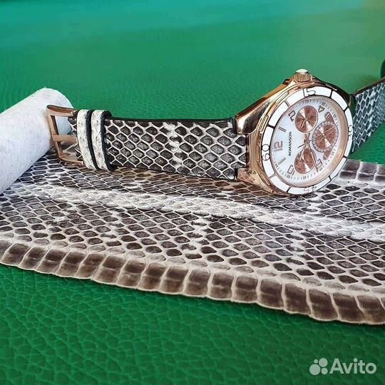 Кошелёк, ремень, ремешок, изготовим под заказ