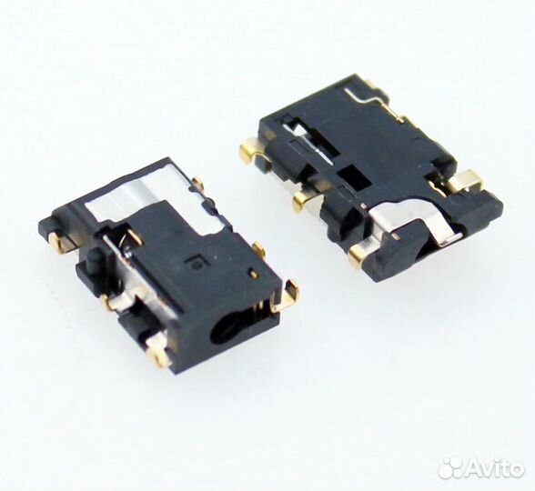 BQ24780S запчасти детали xiaomi mi6x Note 3 note 4