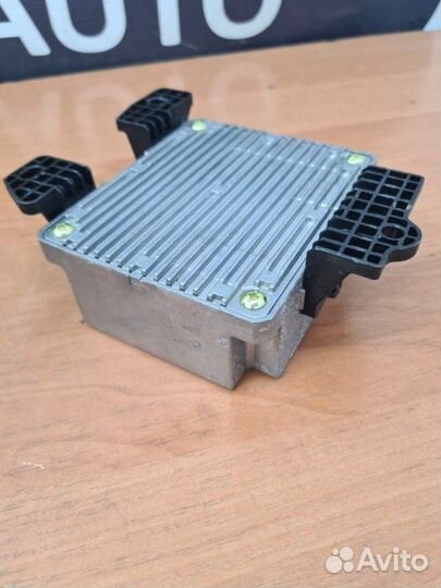 Инвертор Kia Carnival 4 3.5 G6DT 2020-2023