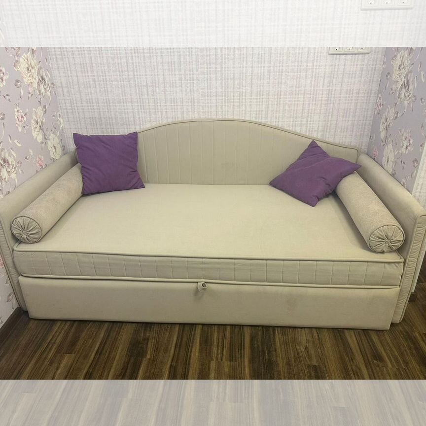 Бірінші рет жыныстық қатынас қатыгез, пәк