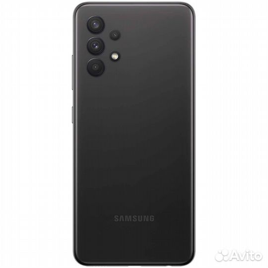 Продам телефон