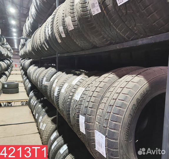 Kumho Sense KR26 215/50 R17 92N