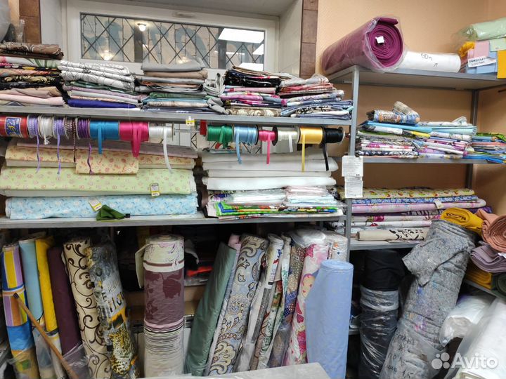 Постельное белье по Вашим размерам