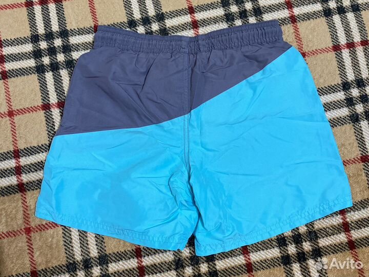 Шорты купальные на мальчика H&M