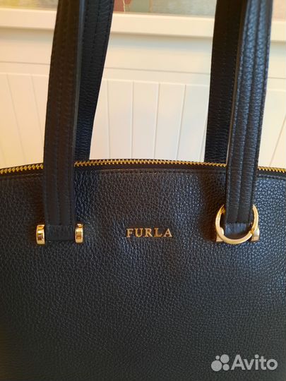 Сумка Furla оригинал