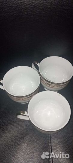 Кофейные чашки japan