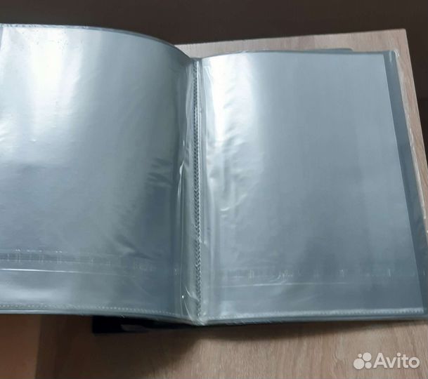 Папки с файлами 10,30