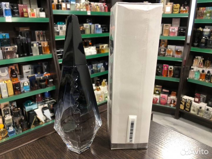 Духи Givenchy Ange Ou Demon Живанши Ангел и Демон