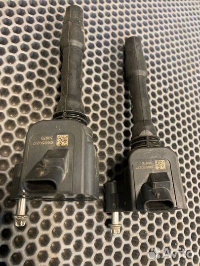 Катушка зажигания Bmw X3 G01 2.0