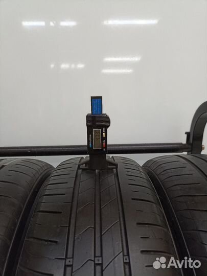 Hankook Kinergy Eco K425 175/65 R15