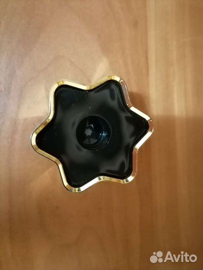 Montblanc Emblem Absolu 100 мл