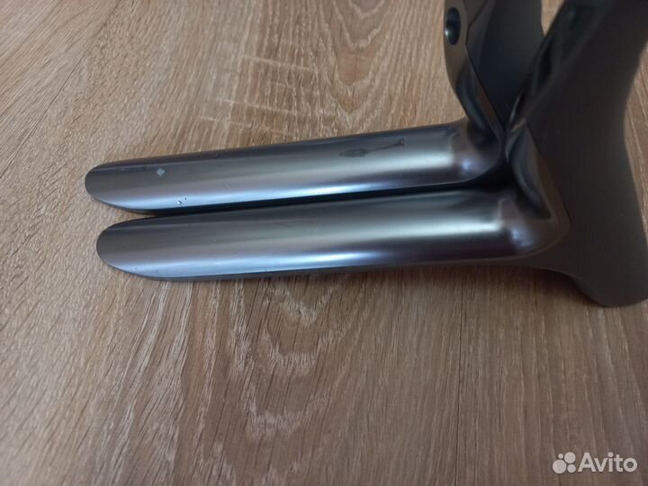 Ножки для телевизора LG 42LB620V