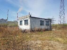 Участок 1,94 га (промназначения)