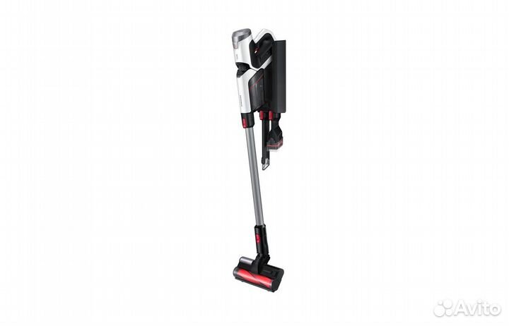 На запчасти пылесосы ручные (19 шт.)