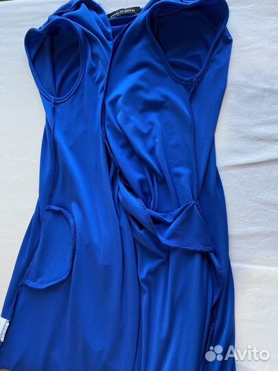 Платье женское 48 50 Италия