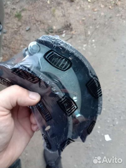 Тормозные колодки на renault logan