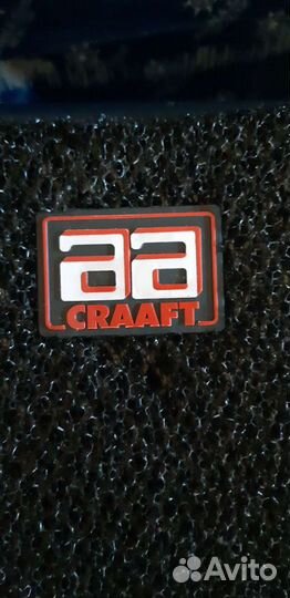 Сабвуфер пассивный