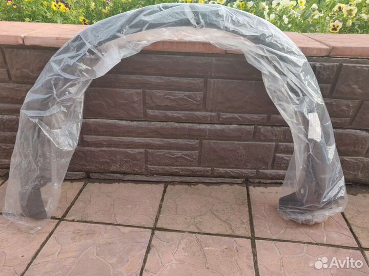 Автозапчасти