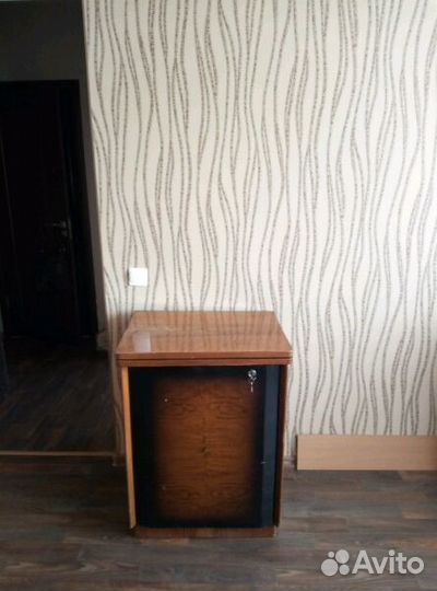 Швейная Машинка Minerva ножная