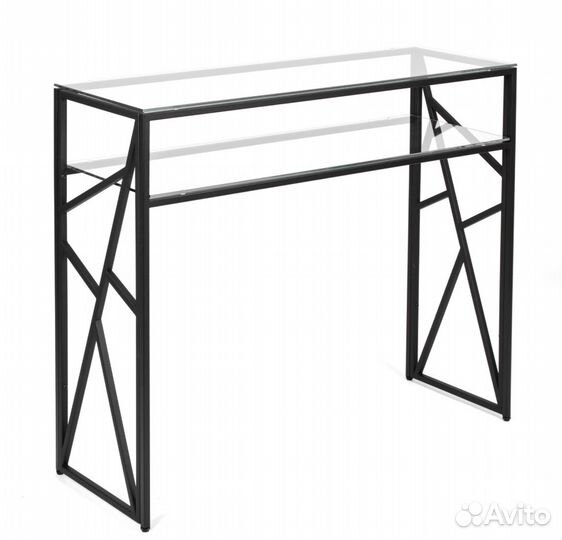 Люстра потолочная новая