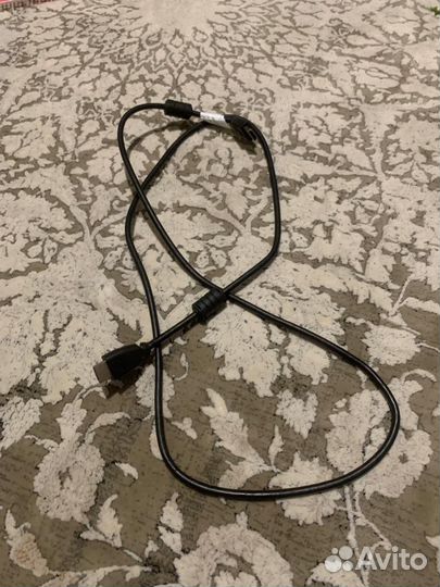 Sony playstation 3 прошитая