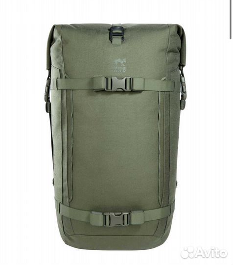 Рюкзак tasmanian tiger sentinel 35 WP