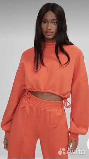 Пошив одежды худи, толстовок, костюмов