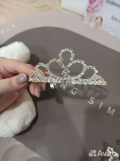 Варежки, руковицы свадебные