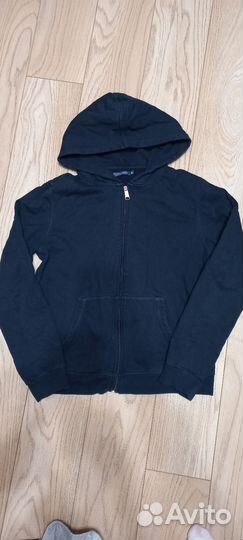 Кофта подростковая