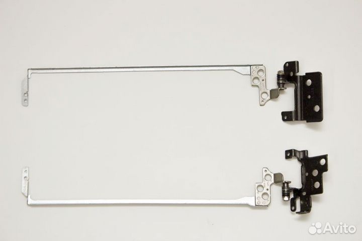 Петли для ноут. Acer ES1-571. Отп. в регионы