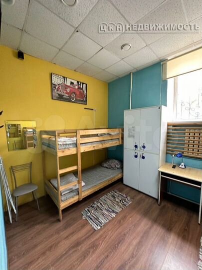 Готовый бизнес