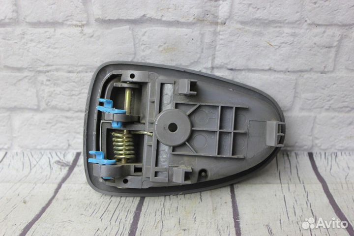 Ручка двери внутренняя правая Accent Акцент