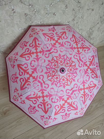 Зонт Мэри кэй