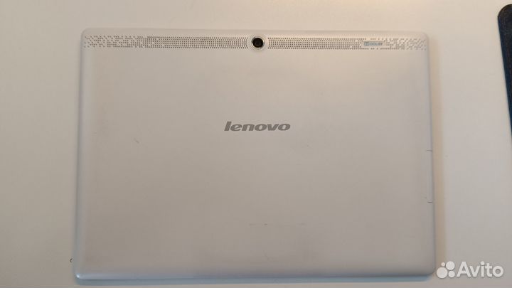 Планшет Lenovo TAB 2 A10-70L