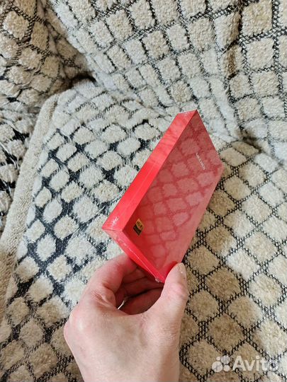 Hi Fi MP3 плеер mechen-M30