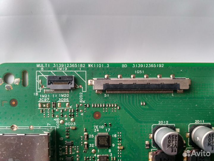 313912365182 WK1101.3 313912364945 WK1116.3