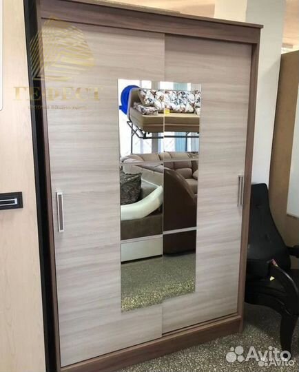 Спальня Элегант Адель шимо №1