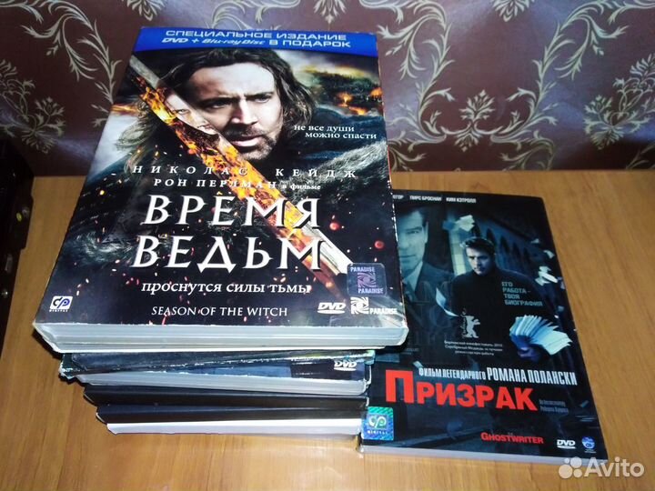 Dvd плеер sony