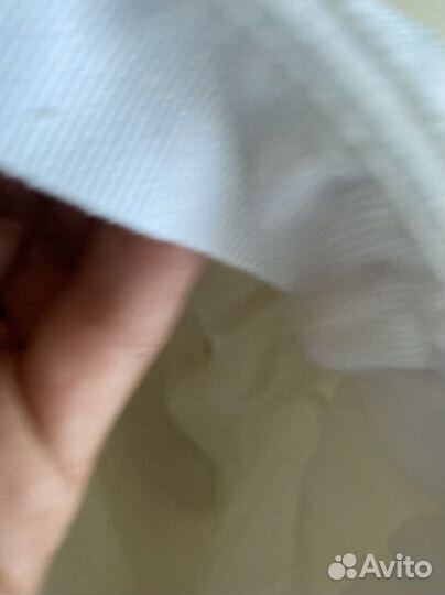 Панама gucci оригинал