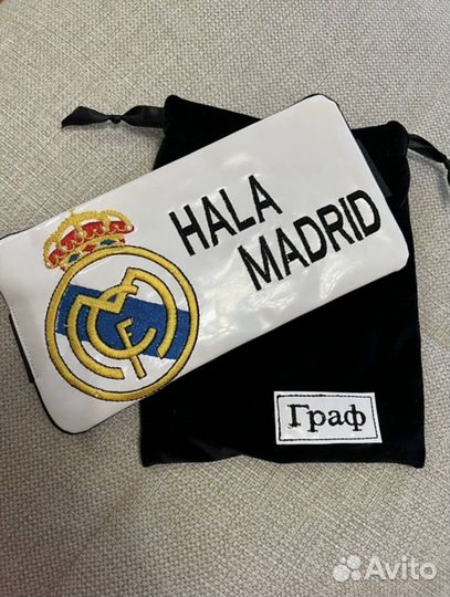 Маски для мафии